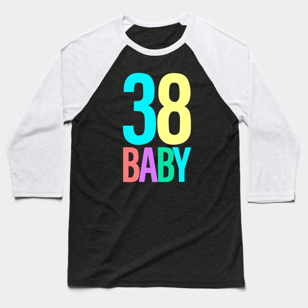 NBA YoungBoy Baseball T-Shirt by Antho